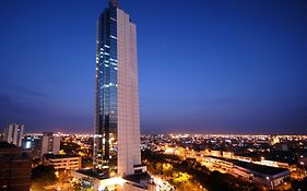 Torre de Cali Plaza Hotel